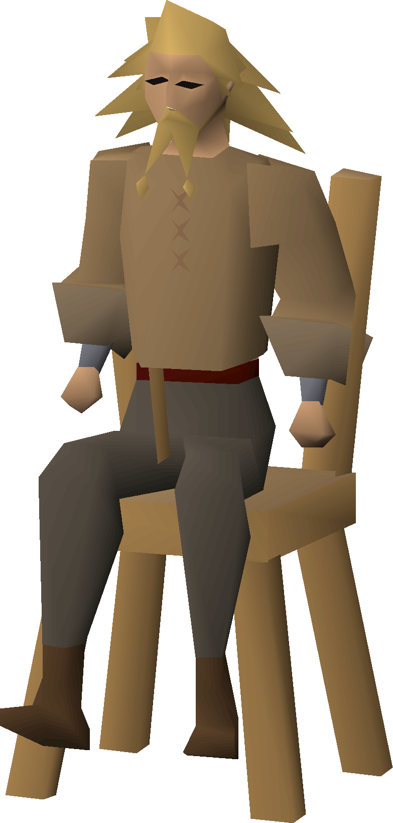 Ospak