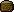 Quetzal feed.png: Hunters' loot sack (supplies) drops Quetzal feed with rarity 11 × 1/15 in quantity 1