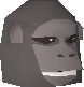 Chathead image of Aberab