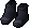 Shattered boots (t2)