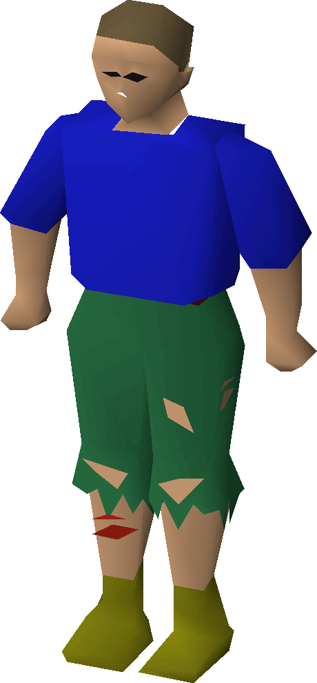 Weve