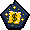 Banker's Note