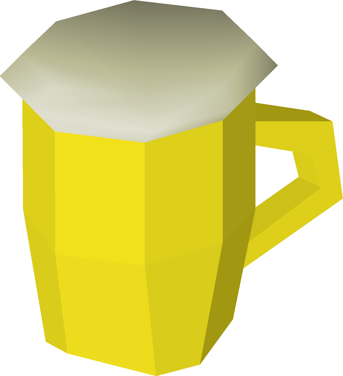Sunbeam ale
