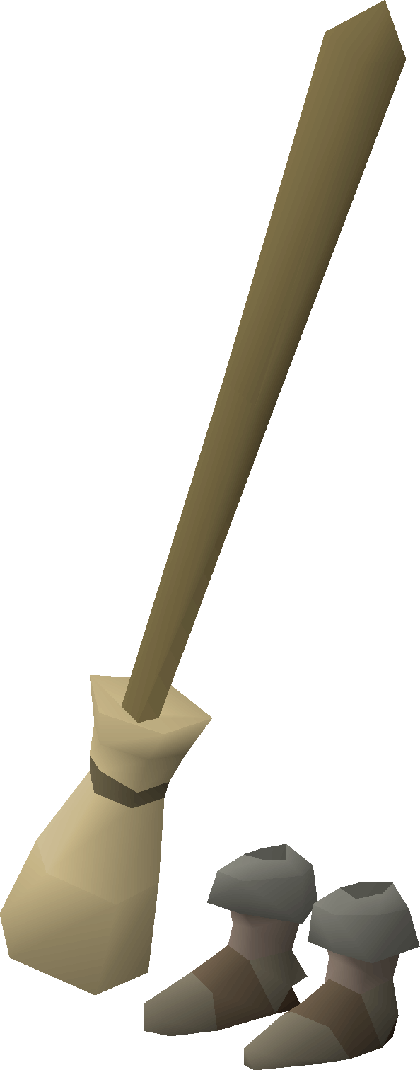 Sweeper