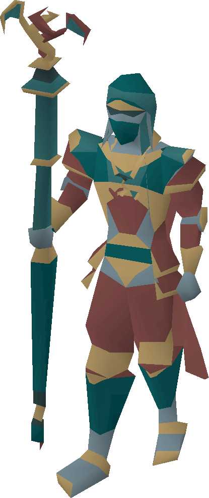 Me