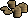 Numulite.png: Long-tailed Wyvern drops Numulite with rarity 90/175 in quantity 5-24
