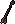 Seeking bronze arrow