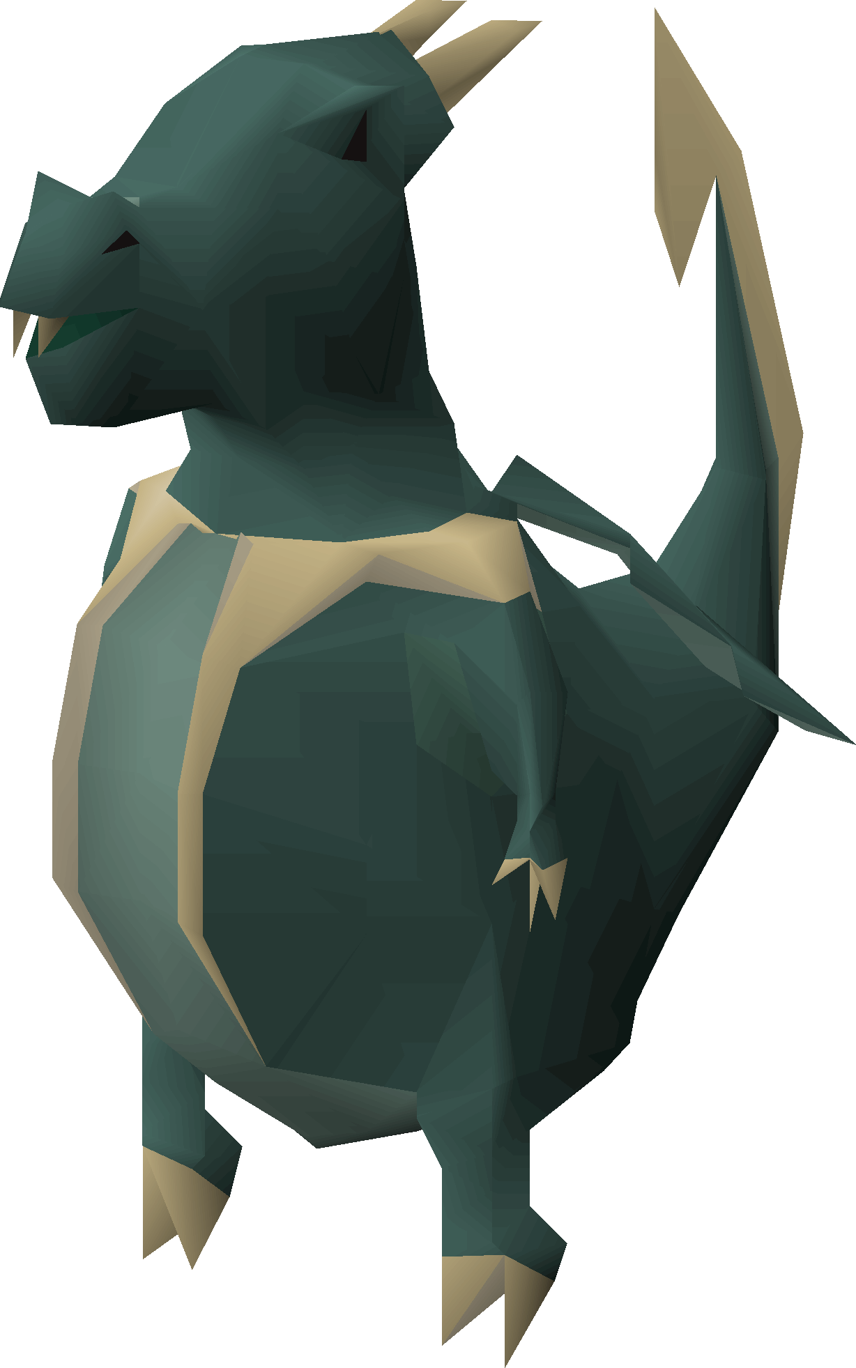 K'klik