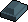 Rune bar