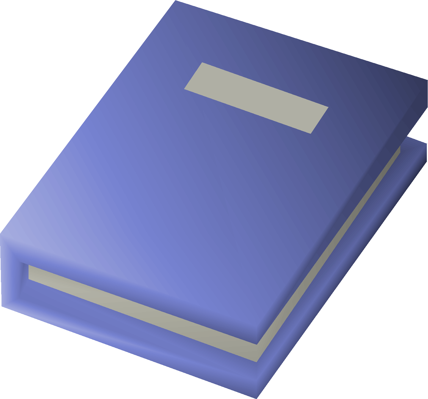 Ivandis' writings