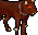 Slayer task/Hellhounds