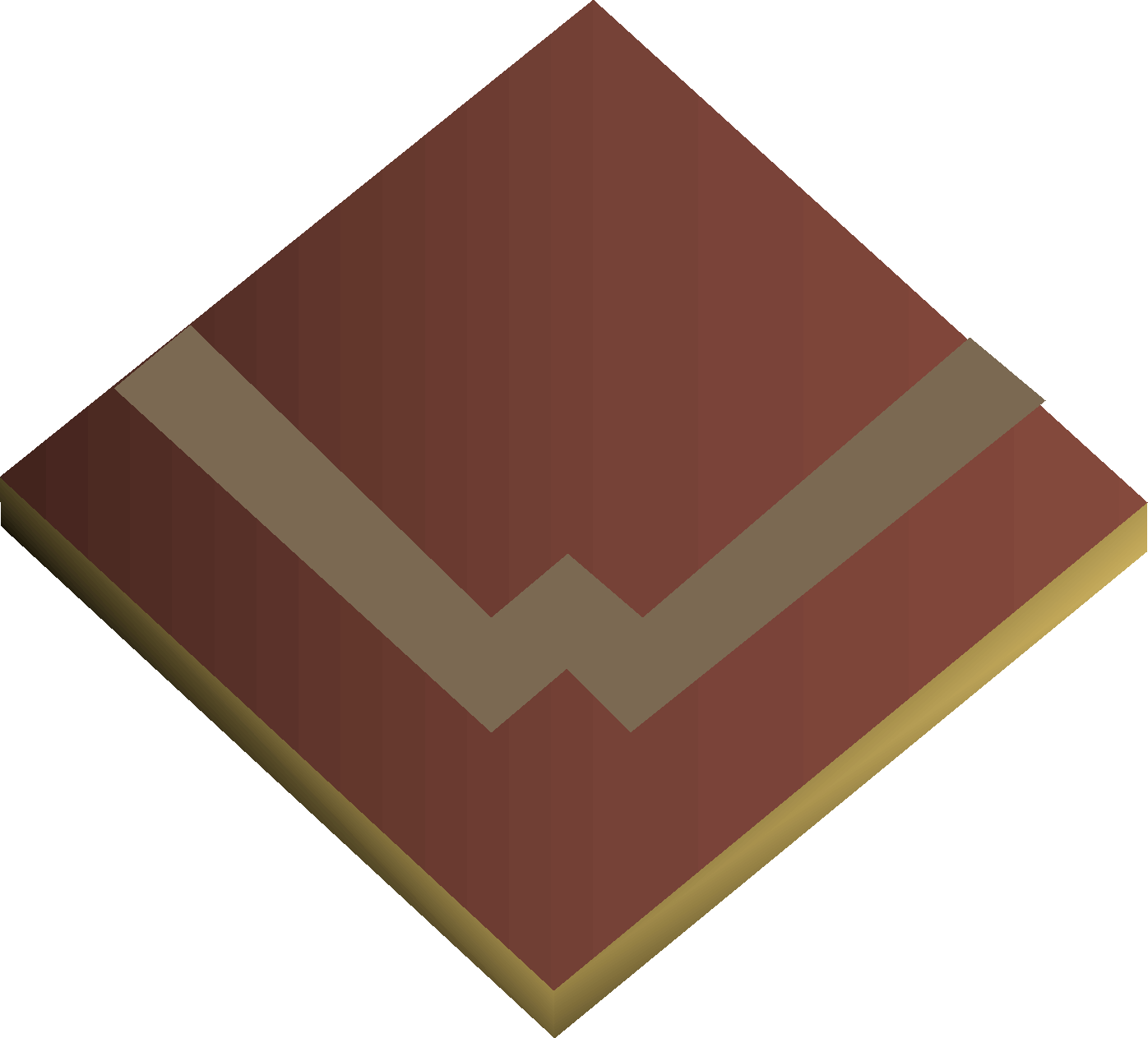 Rug (interface item)