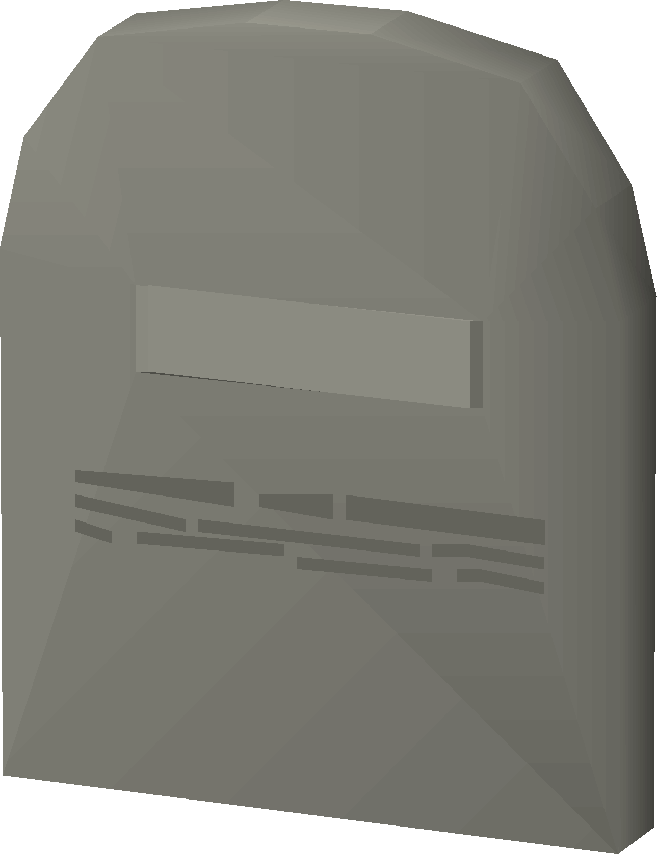 Grave