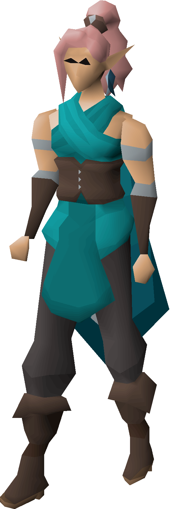 Gwyna