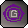 Ghorrock teleport (tablet).png: Jelly drops Ghorrock teleport (tablet) with rarity 1/146.1 in quantity 1