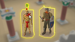 Clickbox