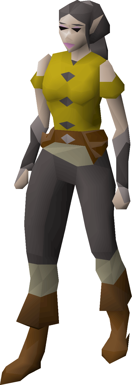 Nimrodel