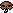 Choose option icon whilst holding 1 loot key.