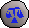 Law rune.png: Corporeal Beast drops Law rune with rarity 17/512 in quantity 250