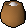 Pot of flour.png: Black Knight drops Pot of flour with rarity 1/128 in quantity 1
