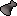 Unpowered orb.png: Skeleton (Tarn's Lair) drops Unpowered orb with rarity 3/128 in quantity 1