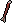 Diamond dragon bolts (e)