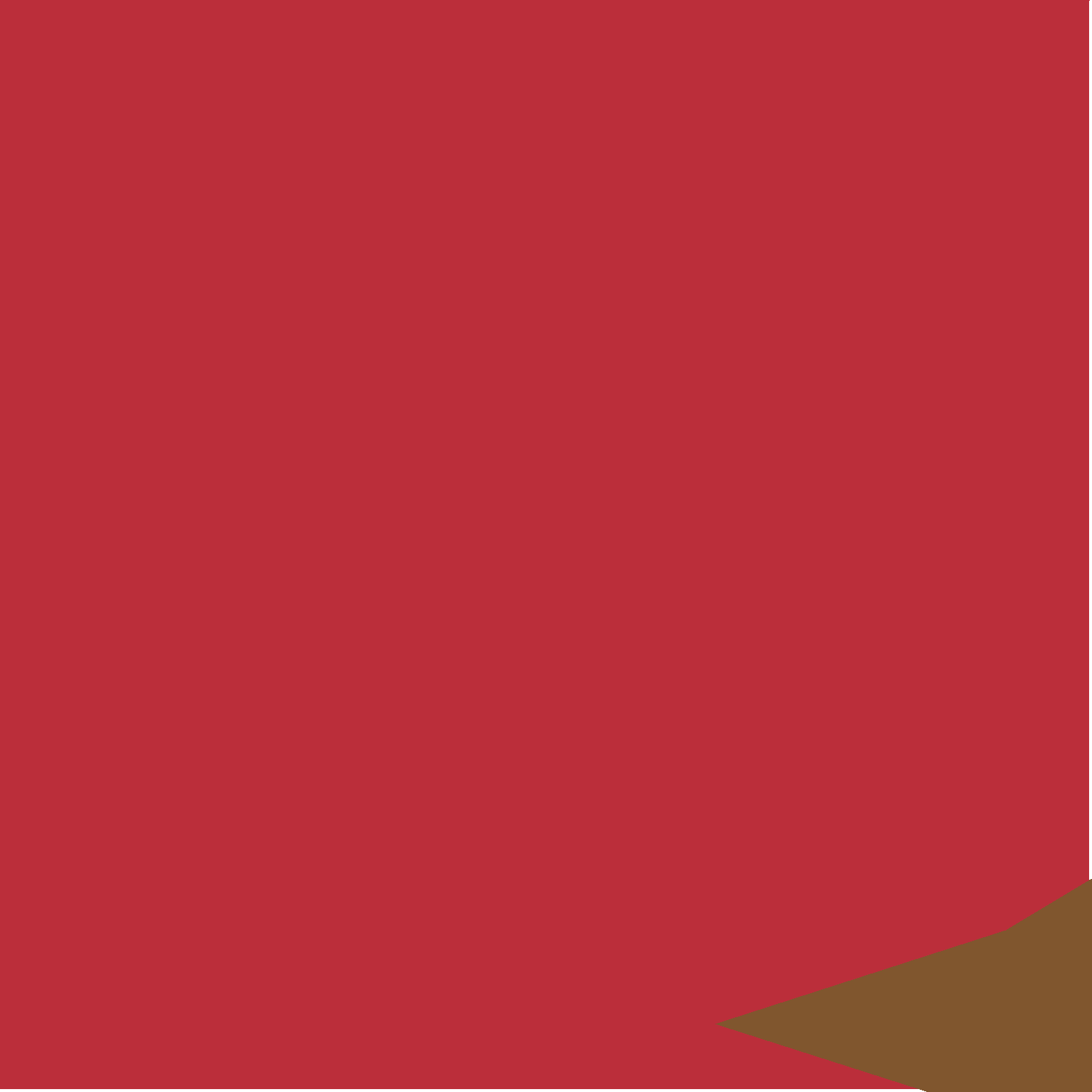 Sliding piece (Tree)