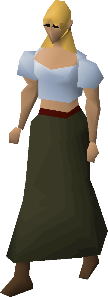 Valaine