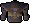 Ancient ceremonial top.png: Spiritual mage drops Ancient ceremonial top with rarity 1/640 in quantity 1