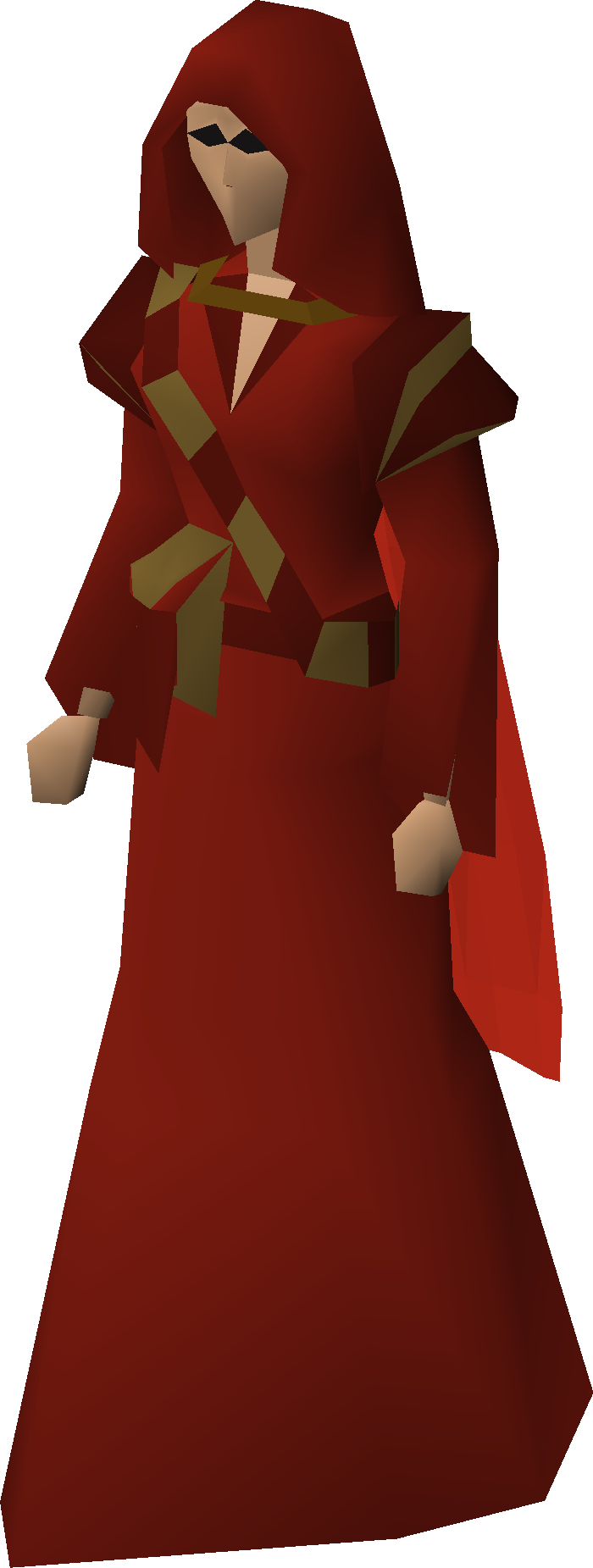 Enakhra