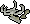 Wyrm bones.png: Shadow Wyrm drops Wyrm bones with rarity Always in quantity 1