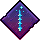 Magic V