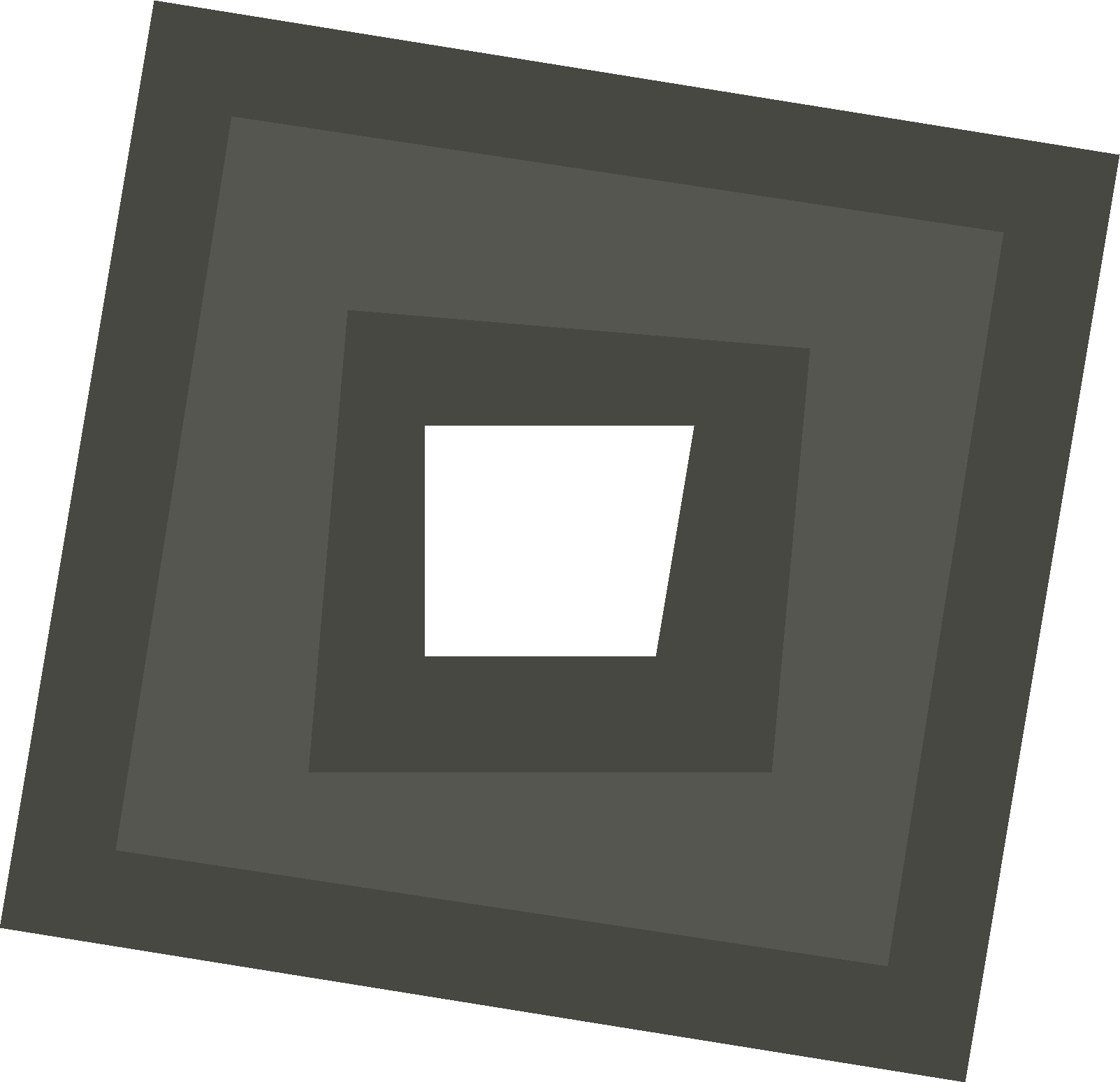 Idithuun