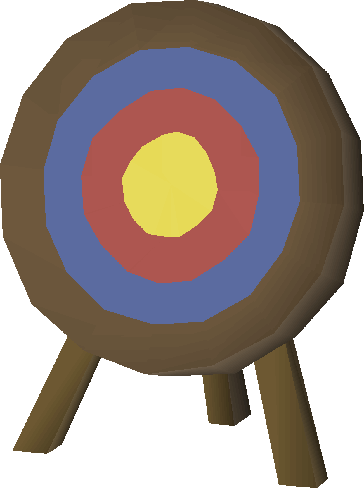 Target (Ranging Guild)