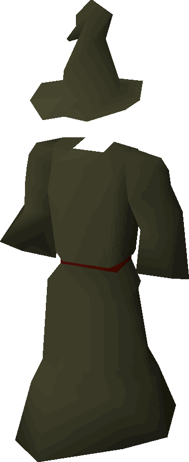 Irksol
