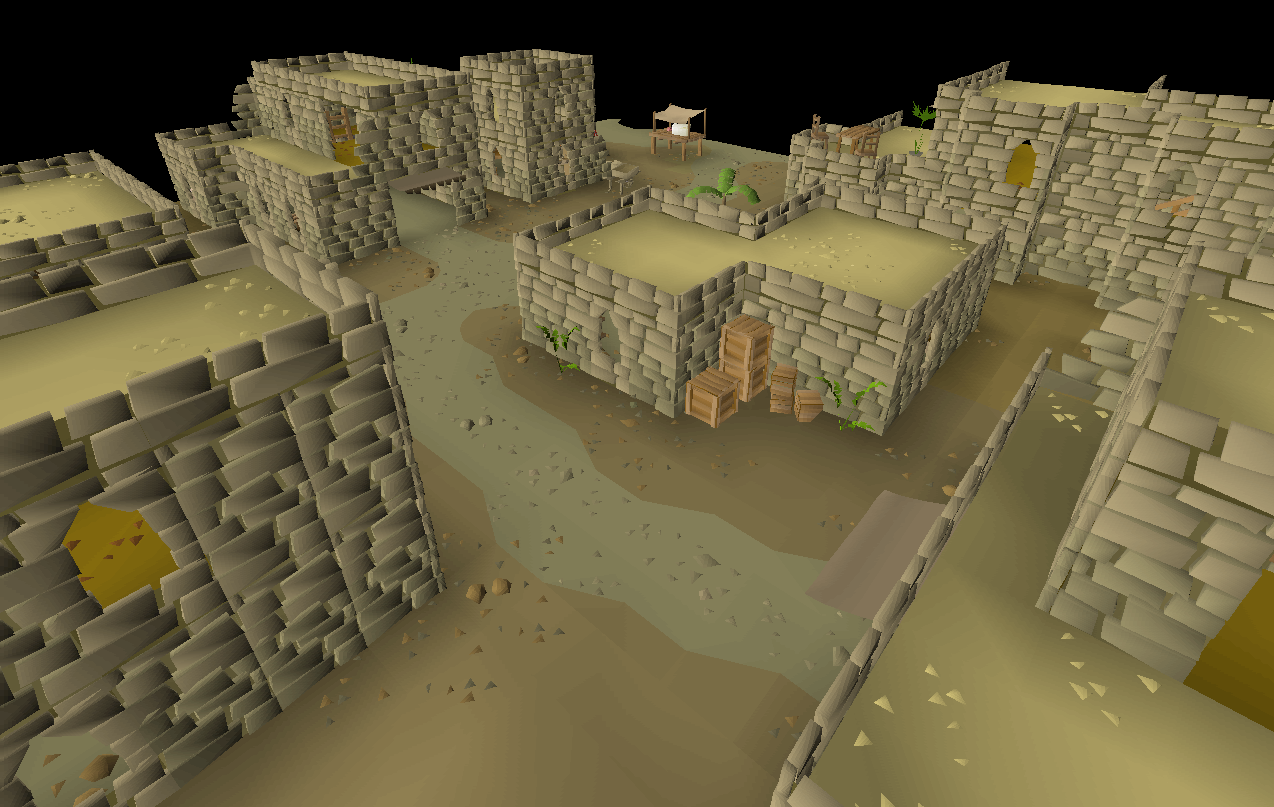 Nardah