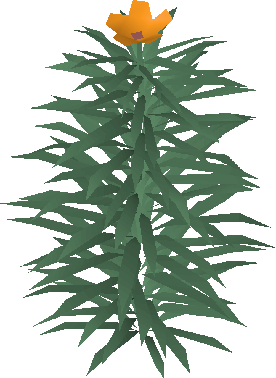Rosemary (interface item)