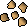 Tomato seed.png: Dire gryphon drops Tomato seed with rarity 3 × 1/170.7 in quantity 1-2