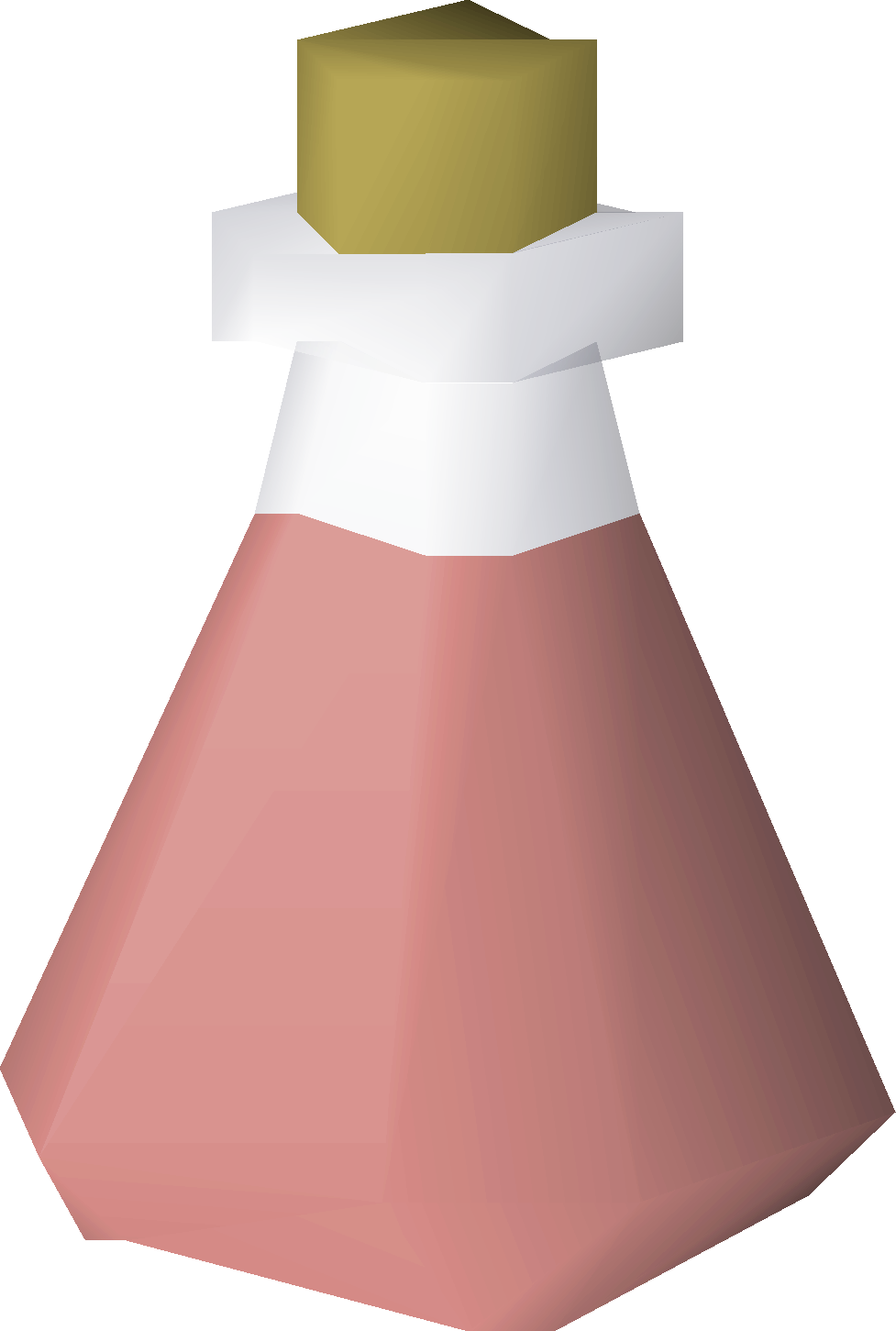 Money making guide/Making sanfew serum(4)