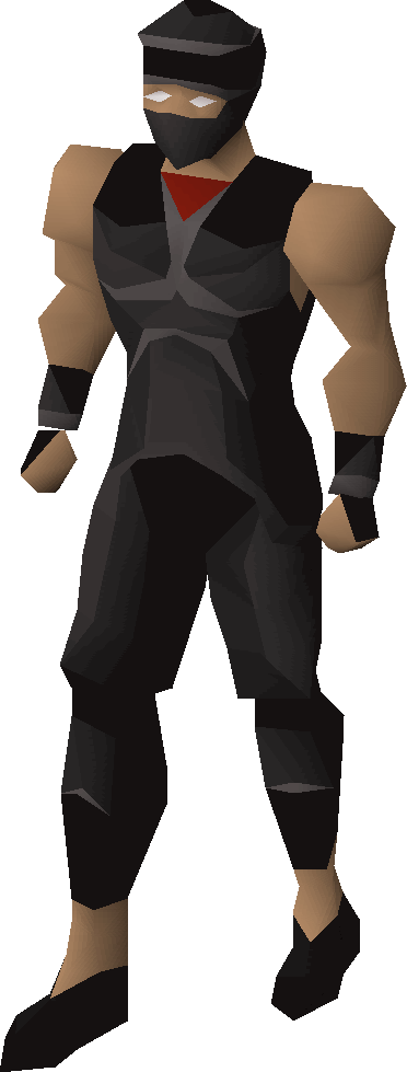 Soldier (recruits)