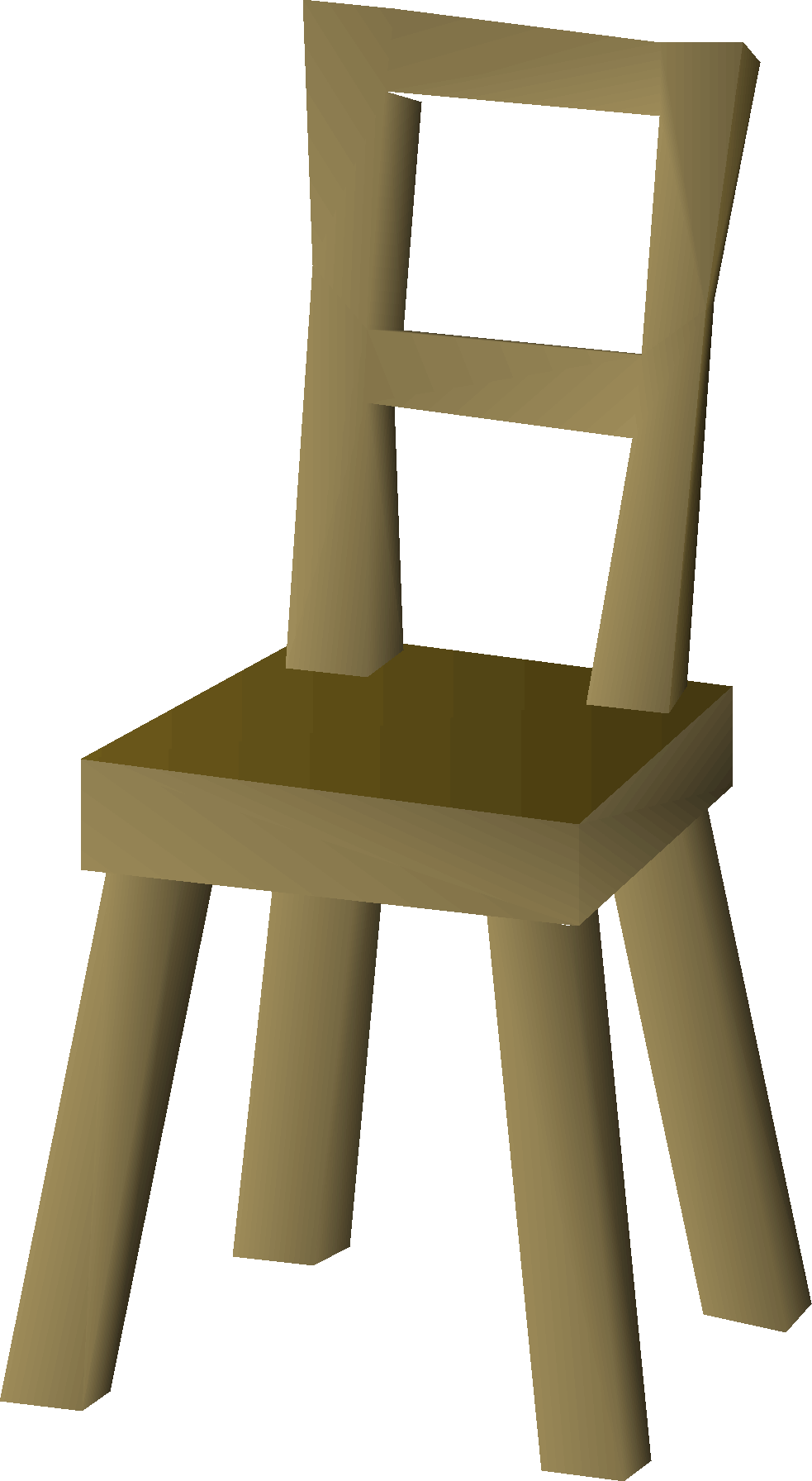 Chair (Varrock)