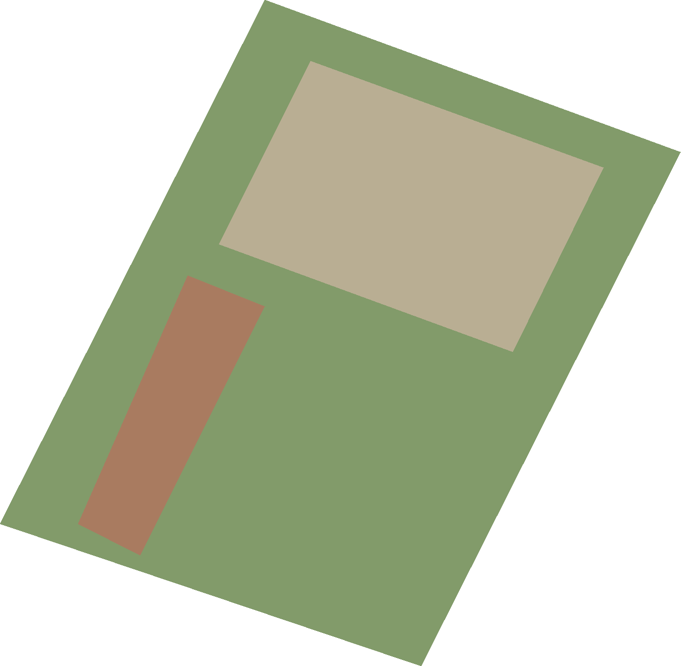 Paramaya ticket