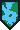 General