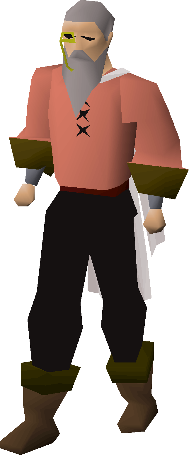Lanthus