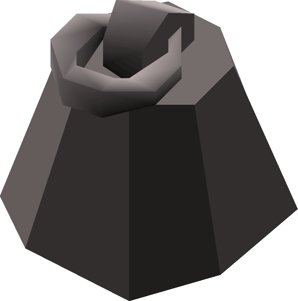 Weight (5kg)