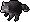 Rocky.png: Man drops Rocky with rarity 1/257,211 in quantity 1