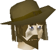 Chathead image of Skippy