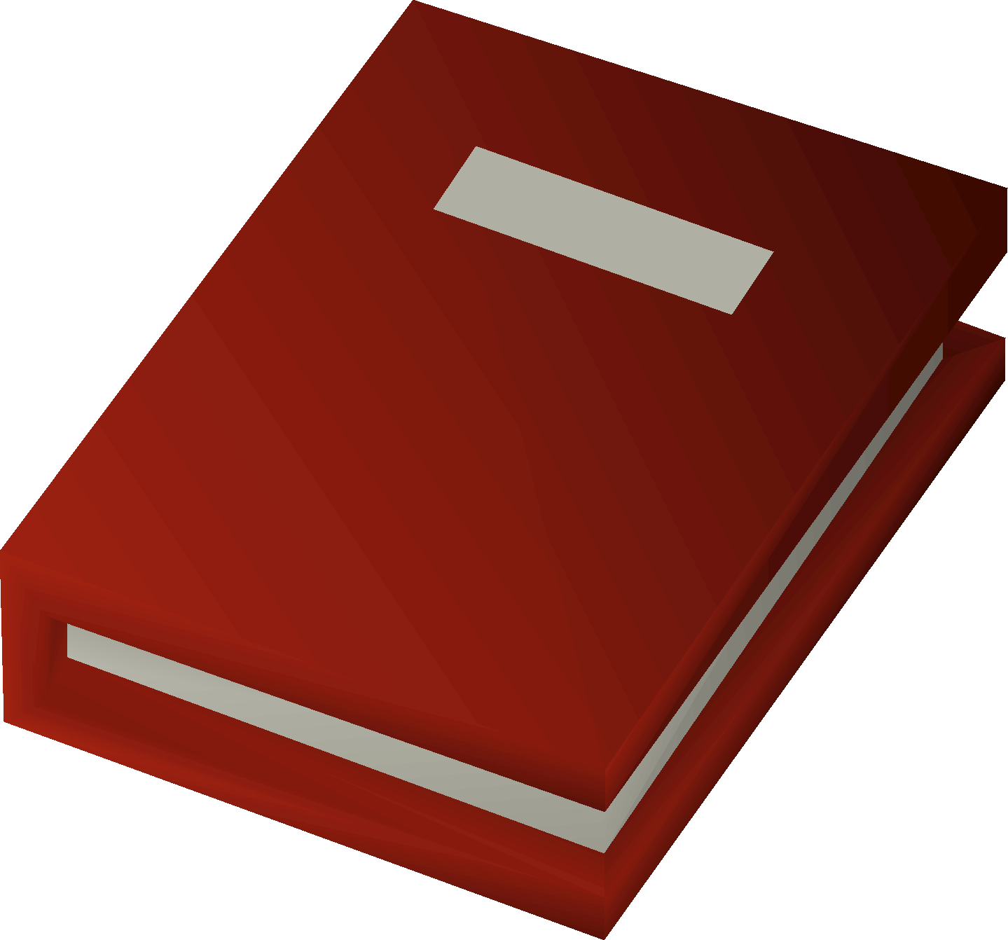 Serafina (book)
