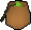 Dynamite(p) (beta)