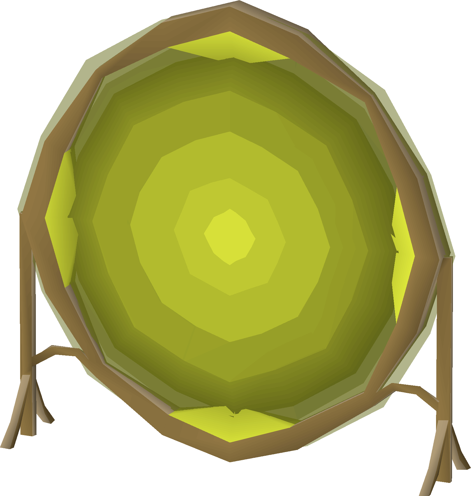 Barbarian Outpost Portal